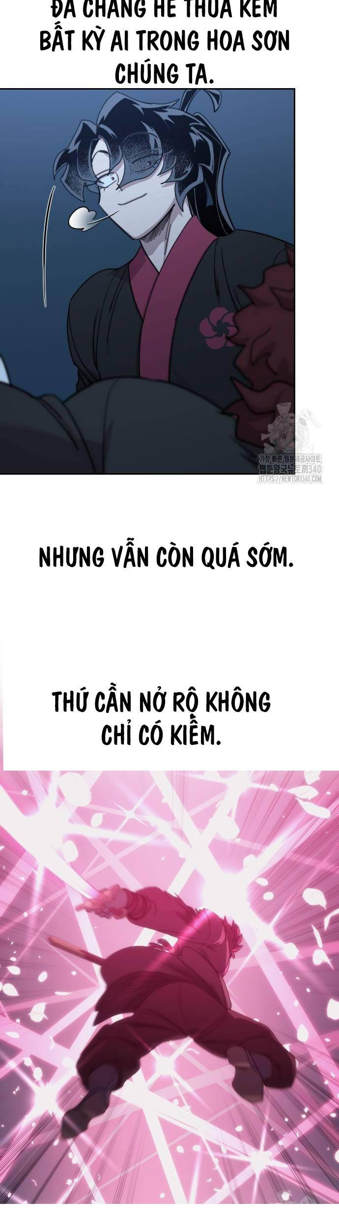 Chương 126 - Trang 6