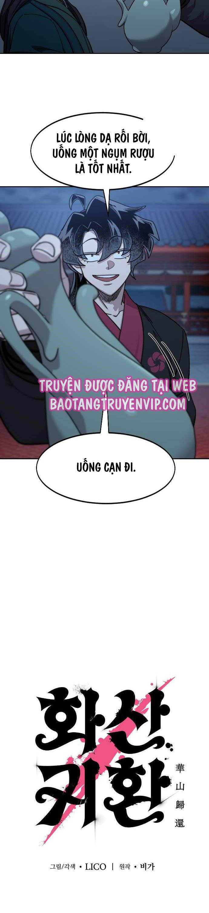Chương 126 - Trang 9