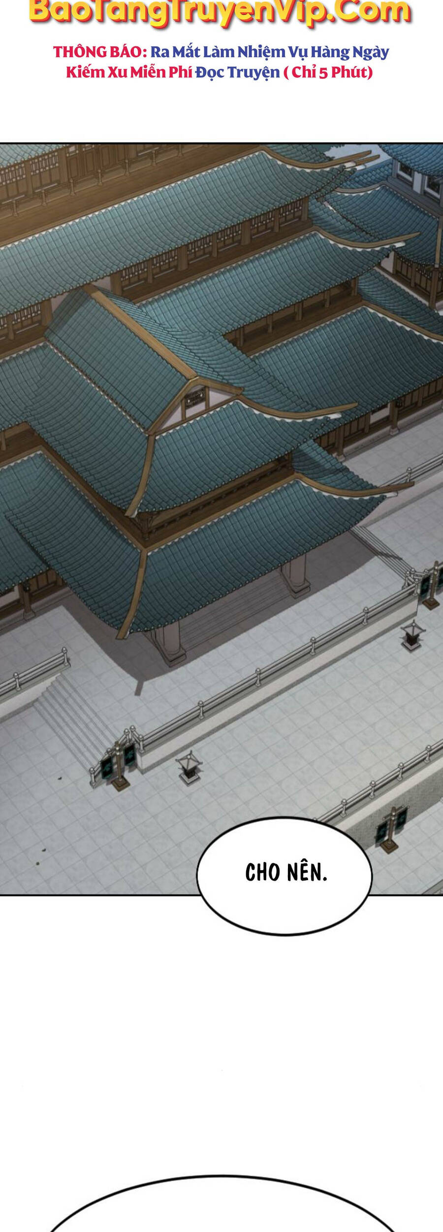 Hoa Sơn Tái Khởi Chap 127 - Next Chap 126
