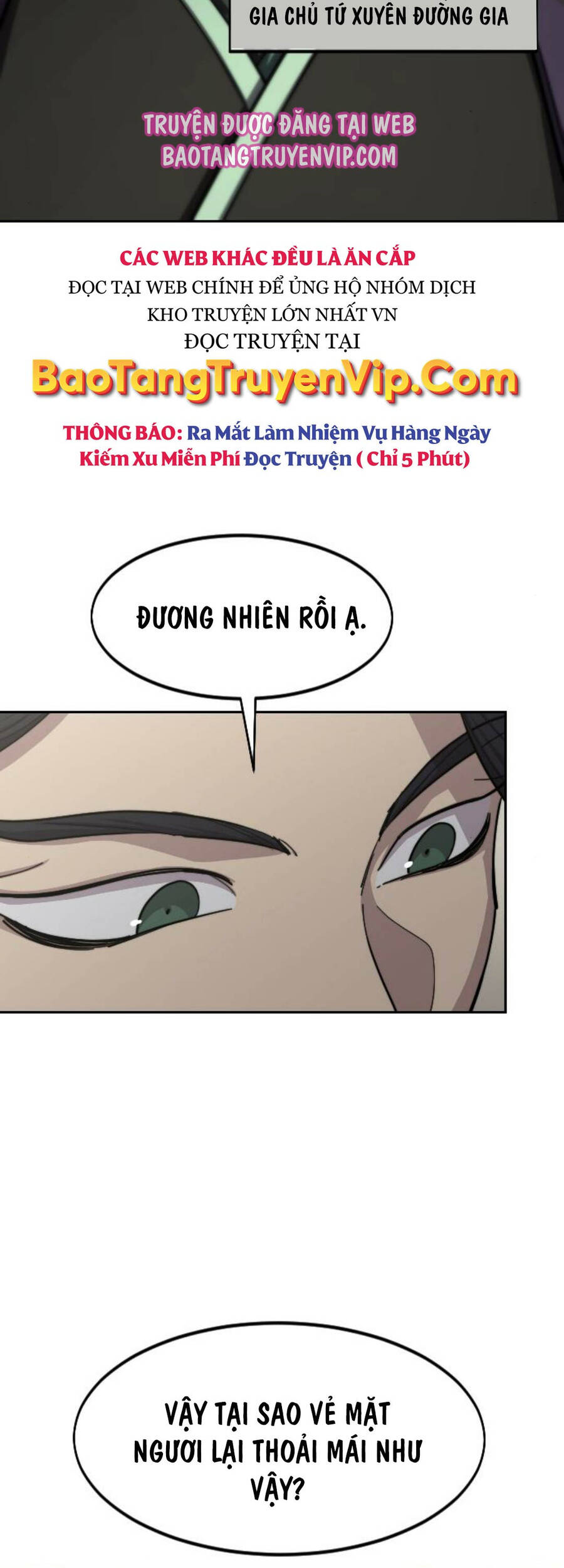 Hoa Sơn Tái Khởi Chap 127 - Next Chap 126