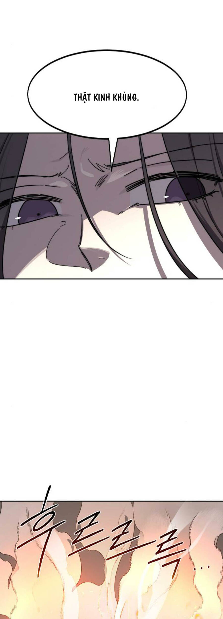 Hoa Sơn Tái Khởi Chap 127 - Next Chap 126