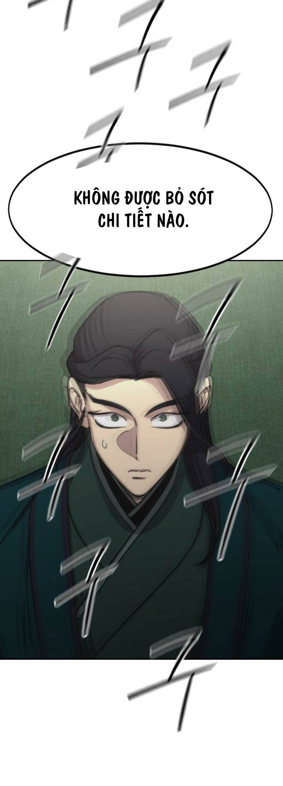 Hoa Sơn Tái Khởi Chap 127 - Next Chap 126