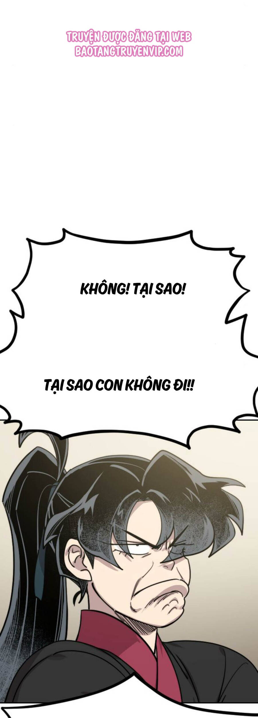 Hoa Sơn Tái Khởi Chap 127 - Next Chap 126