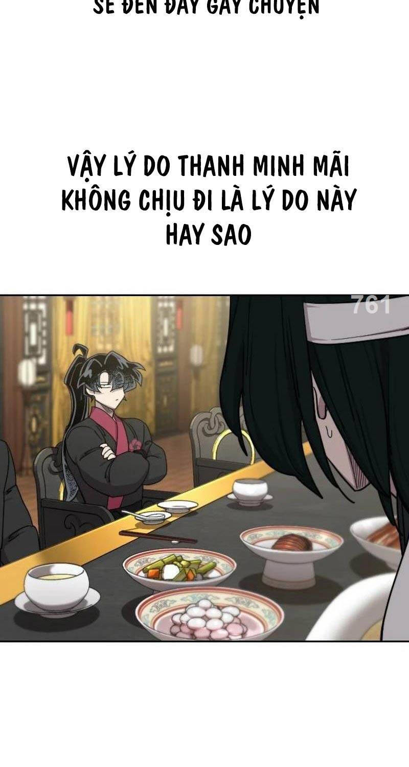 Chương 128 - Trang 2