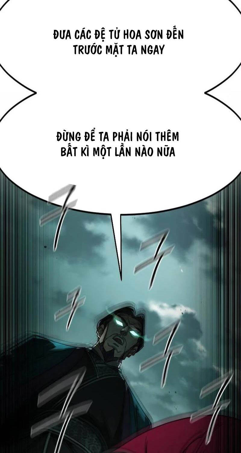 Chương 128 - Trang 101