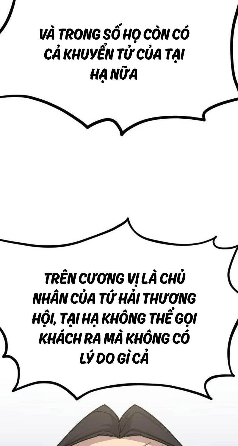 Chương 128 - Trang 108