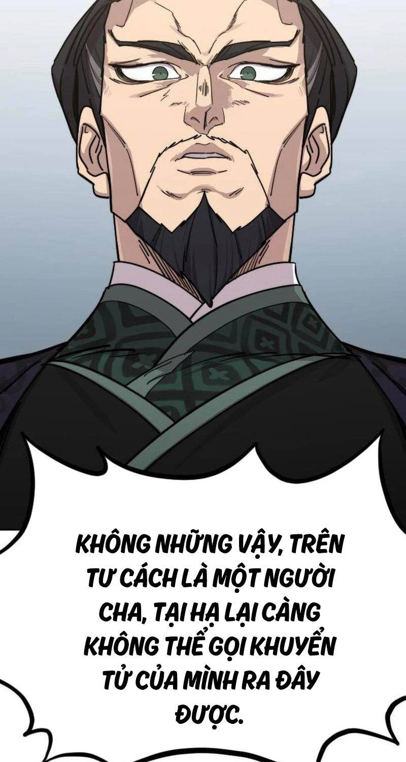 Chương 128 - Trang 109