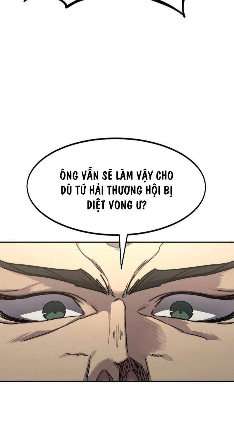 Chương 128 - Trang 110