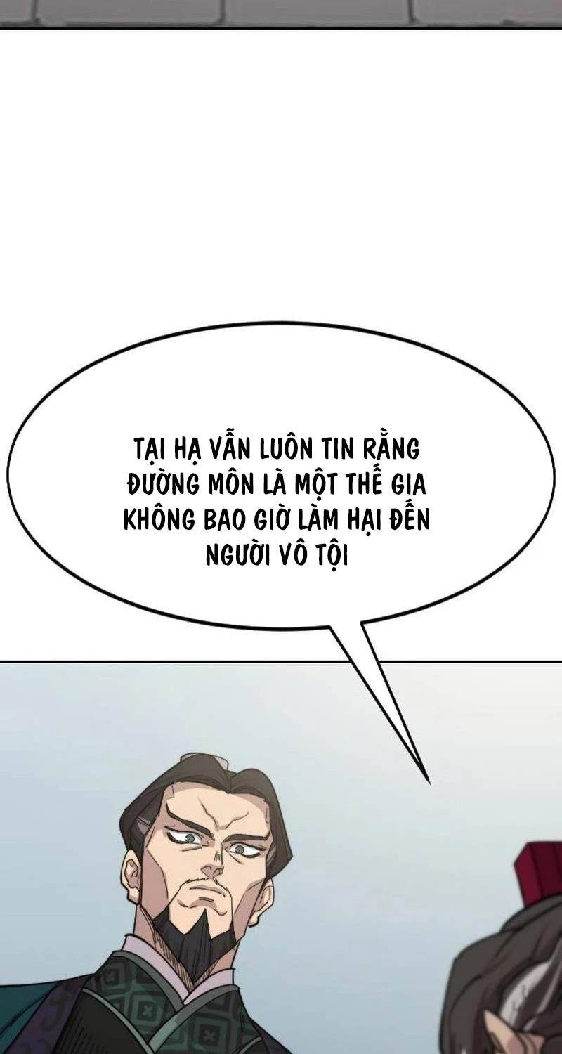 Chương 128 - Trang 113