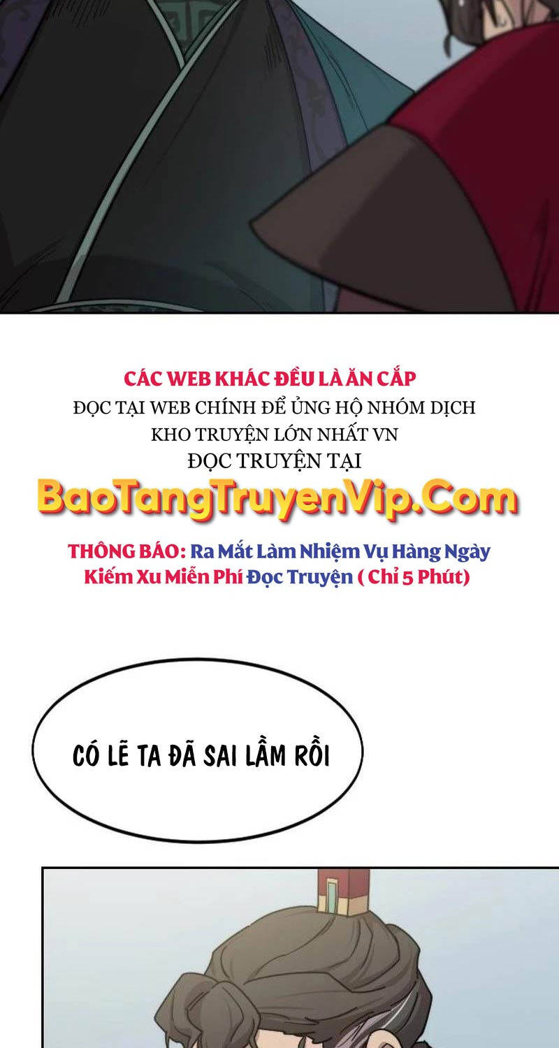 Chương 128 - Trang 114