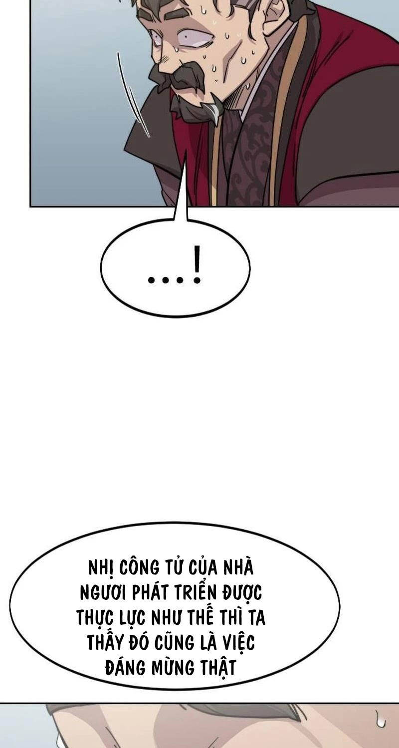 Chương 128 - Trang 115