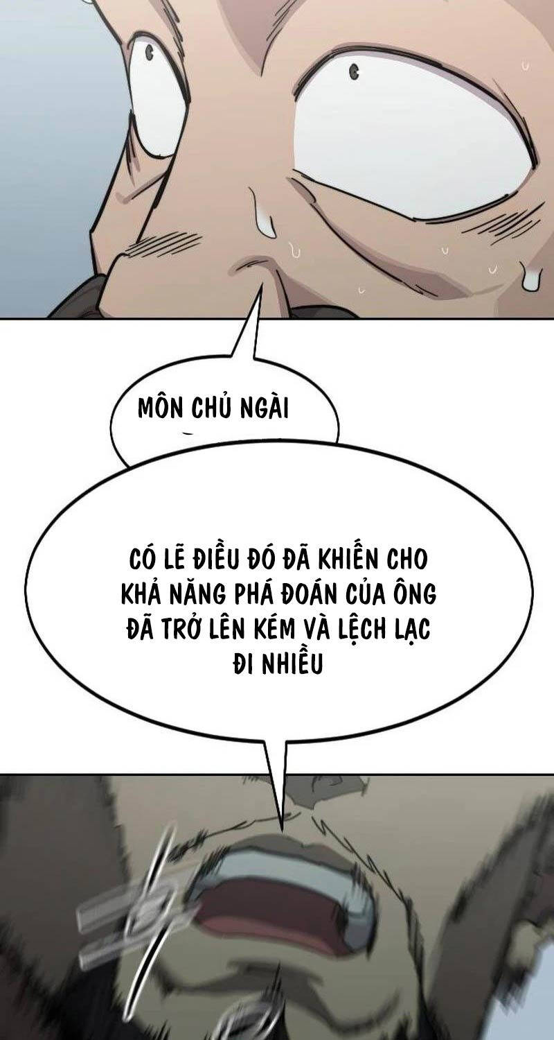 Chương 128 - Trang 116