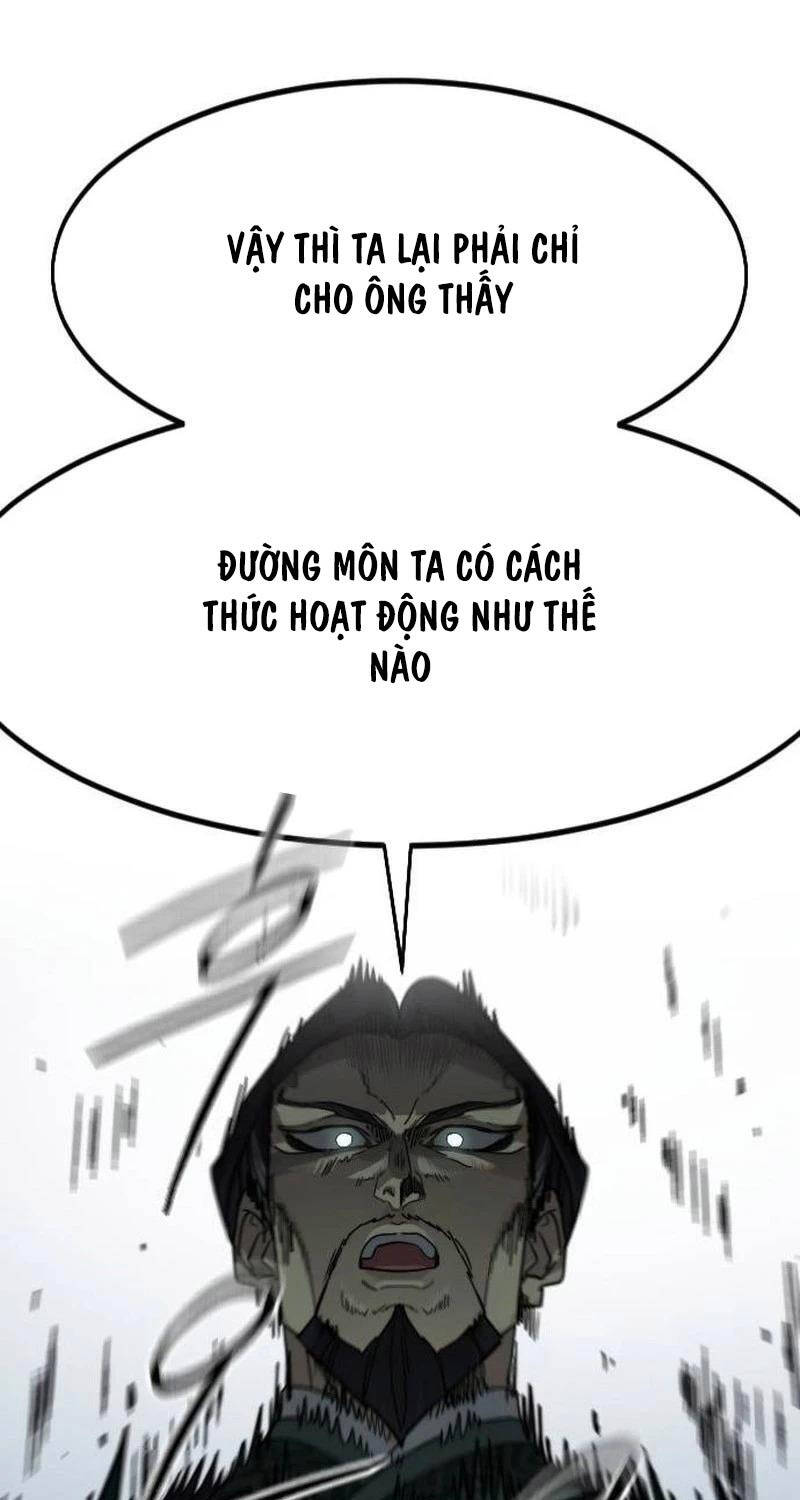 Chương 128 - Trang 120