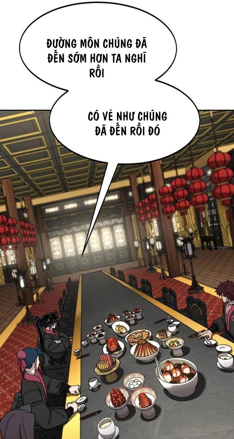 Chương 128 - Trang 13