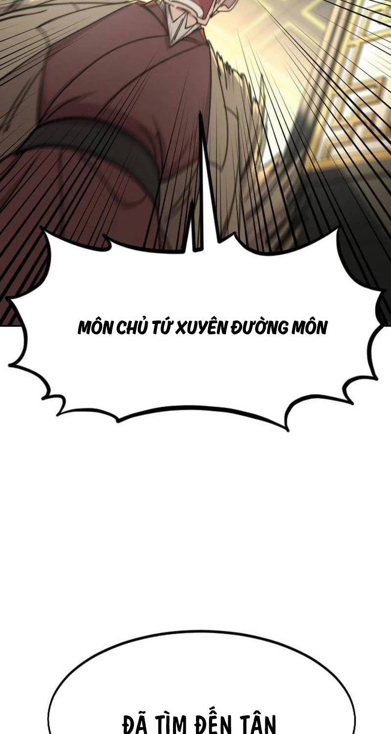 Chương 128 - Trang 16