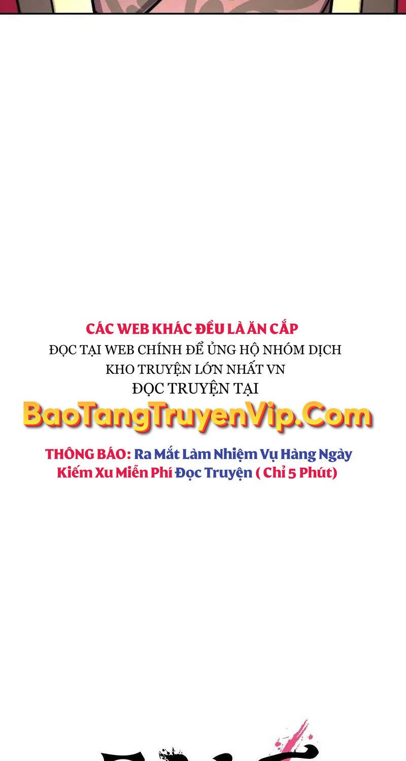 Chương 128 - Trang 20