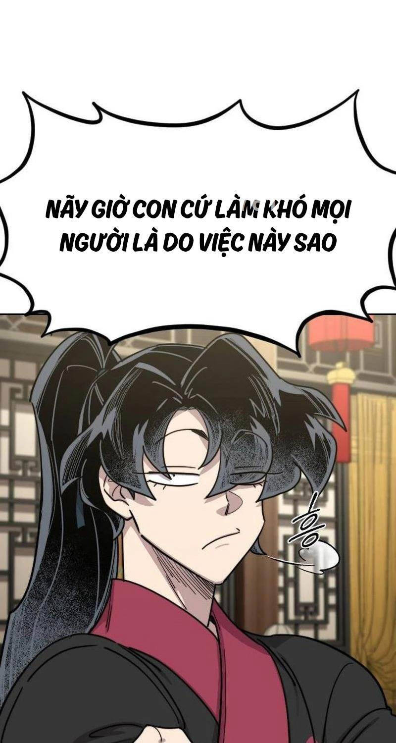 Chương 128 - Trang 3