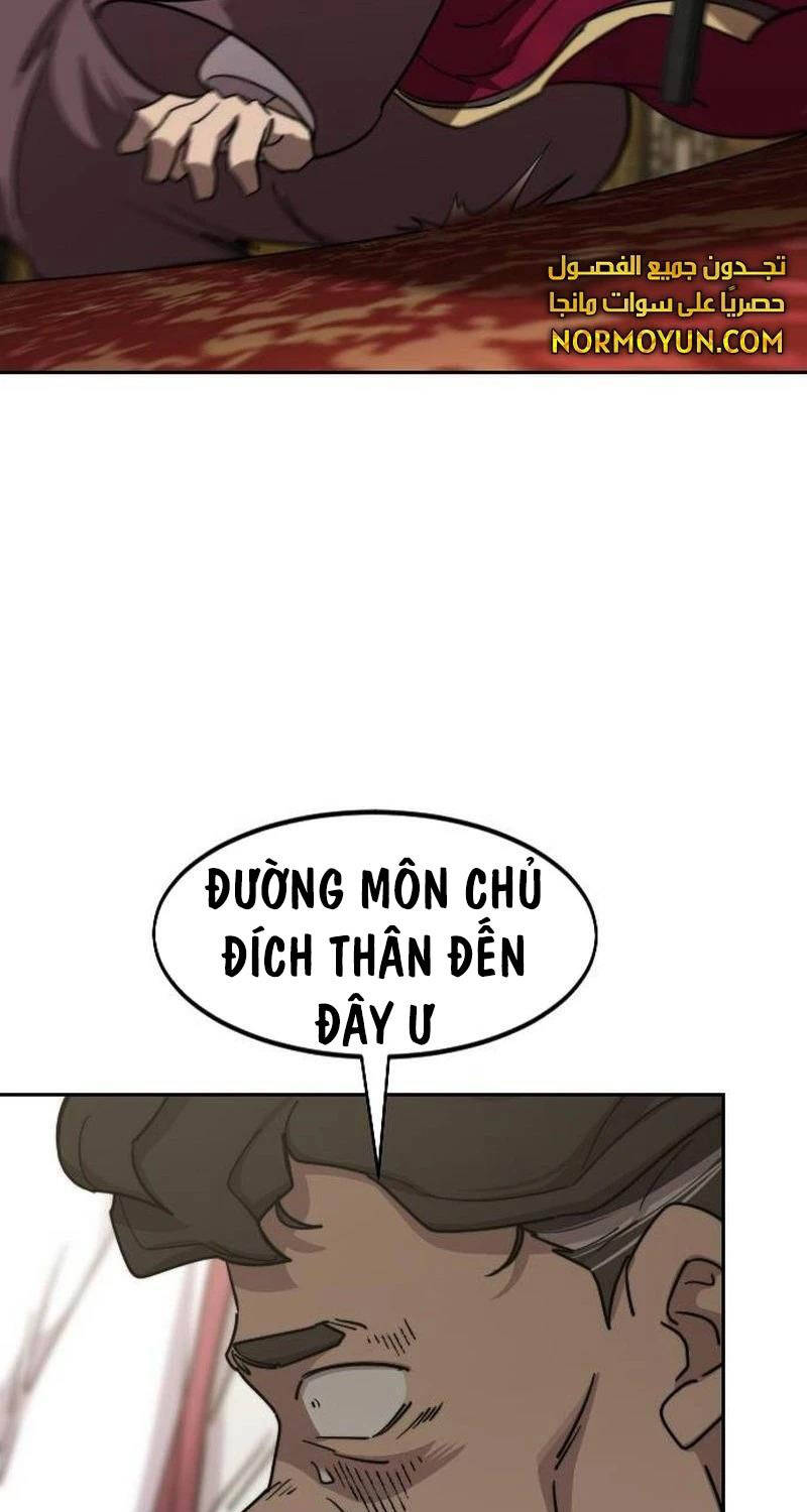 Chương 128 - Trang 26