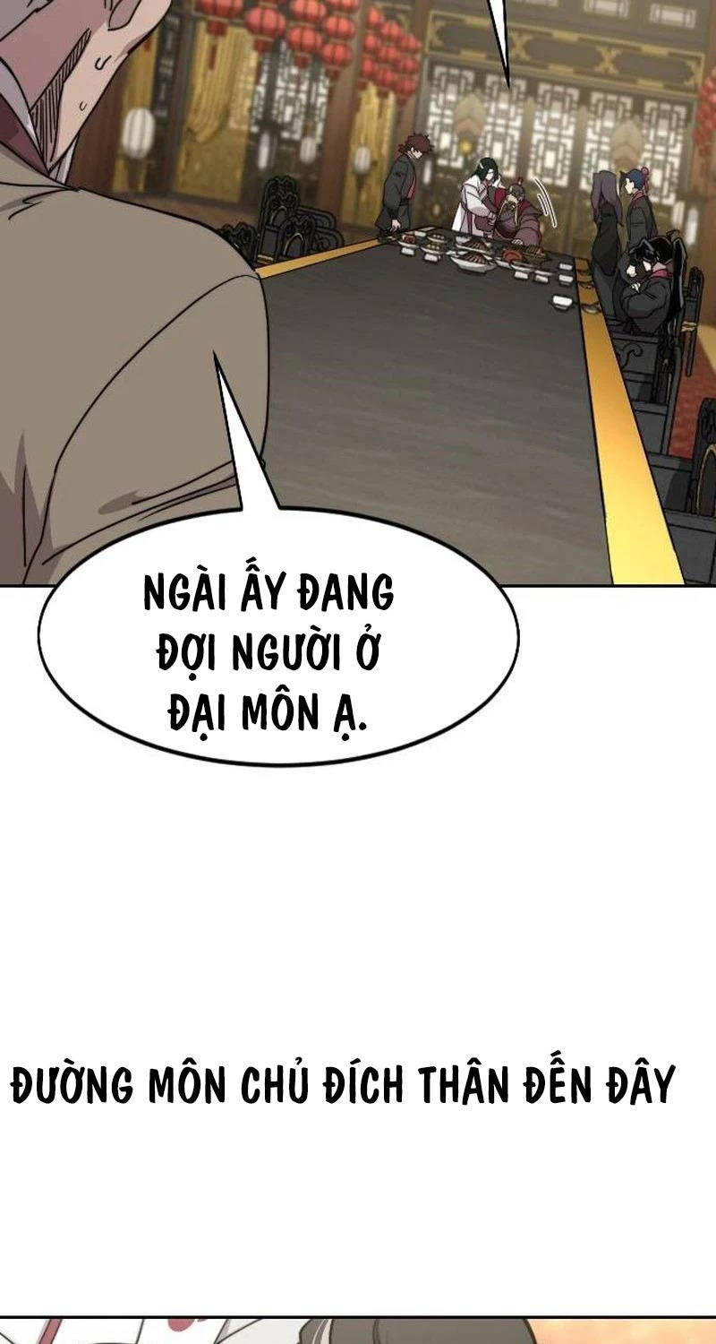 Chương 128 - Trang 28