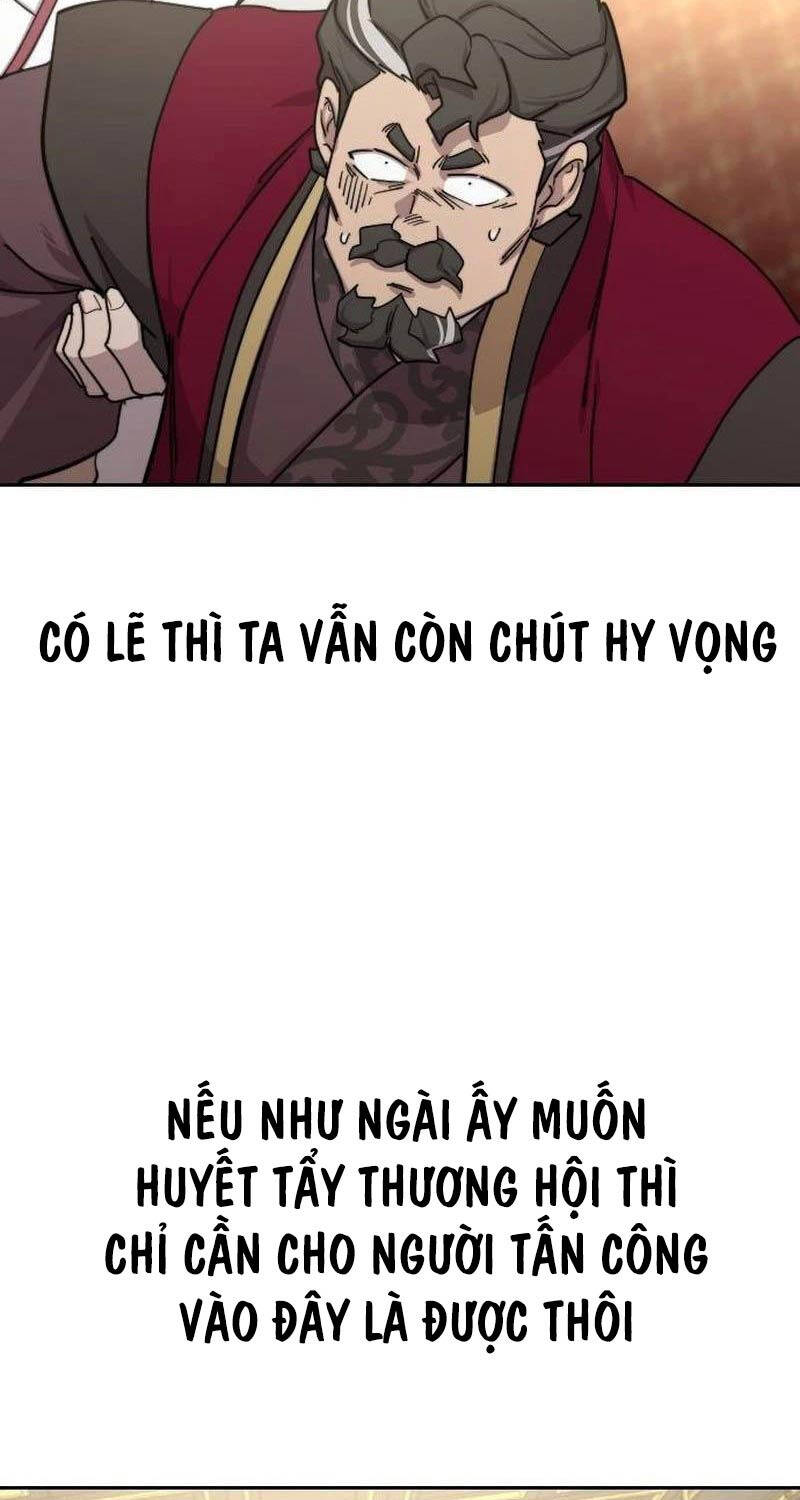 Chương 128 - Trang 29