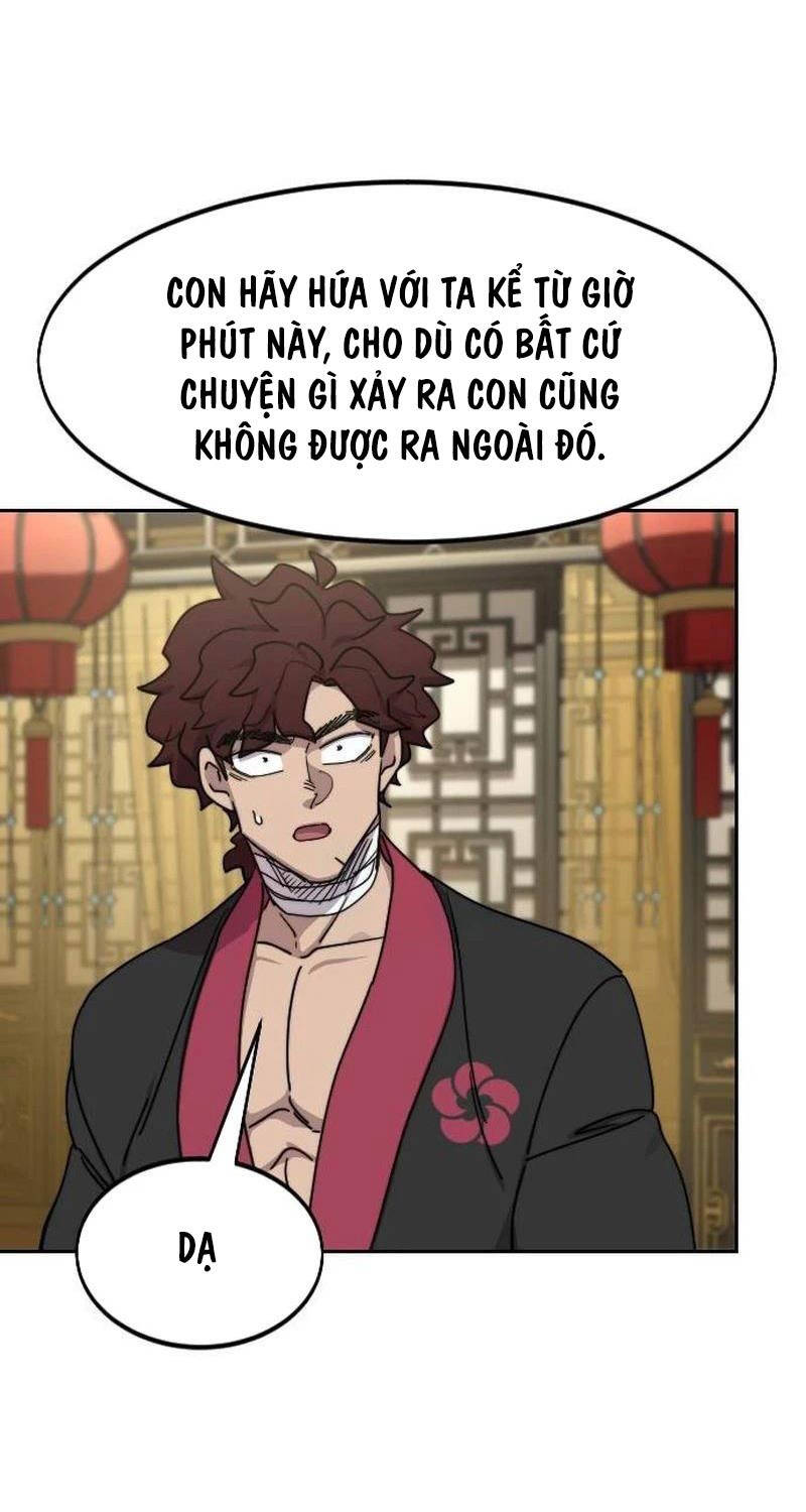 Chương 128 - Trang 32