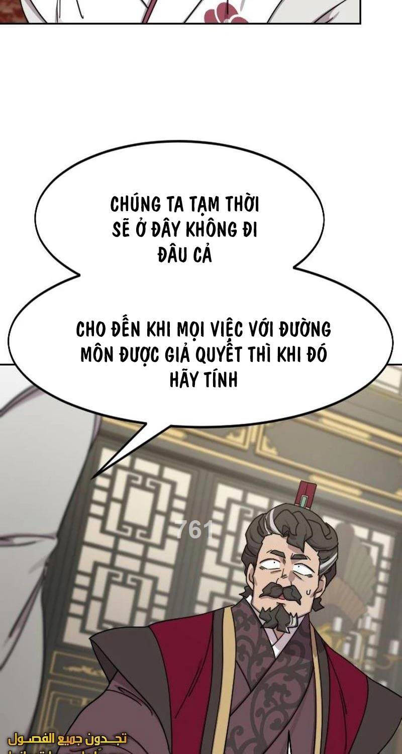 Chương 128 - Trang 5