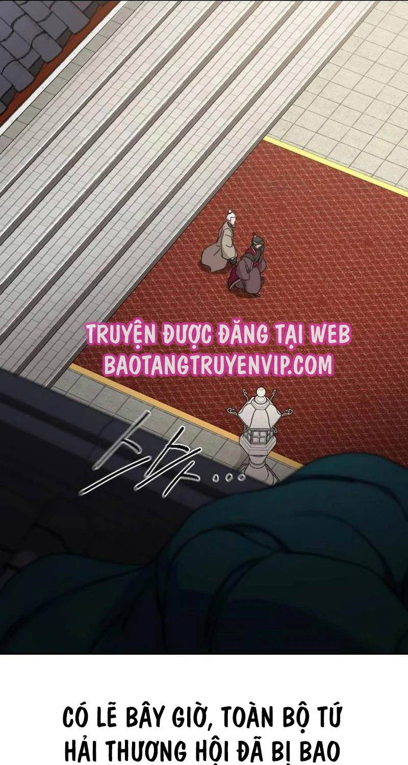 Chương 128 - Trang 41