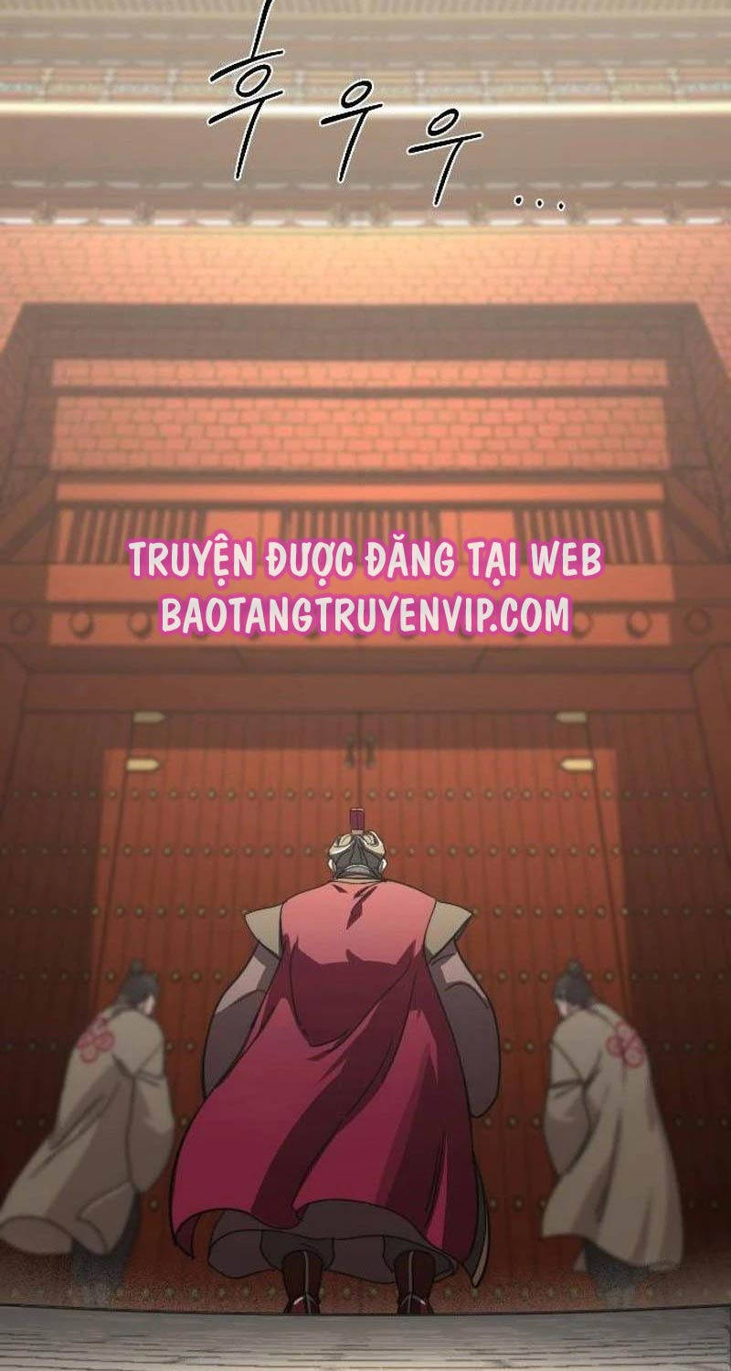 Chương 128 - Trang 46
