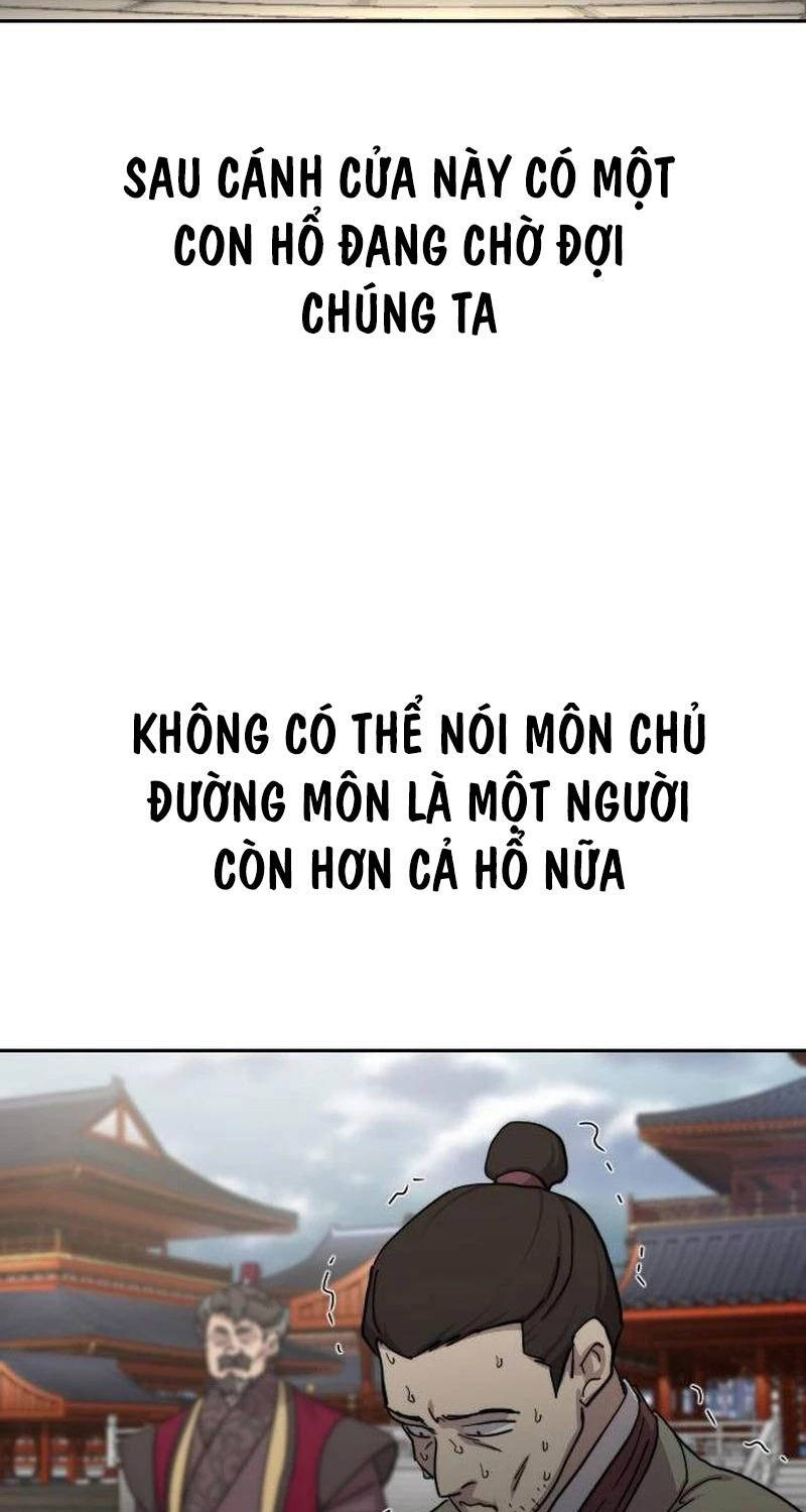Chương 128 - Trang 47