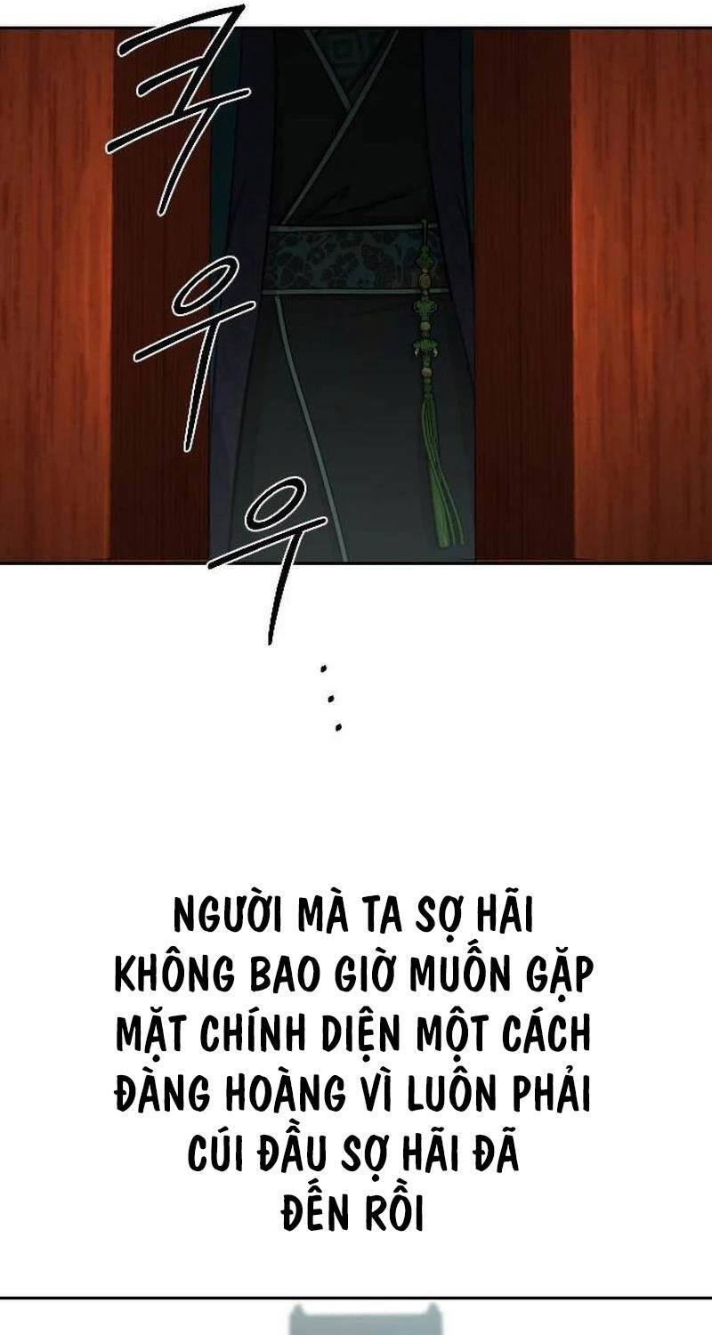 Chương 128 - Trang 53