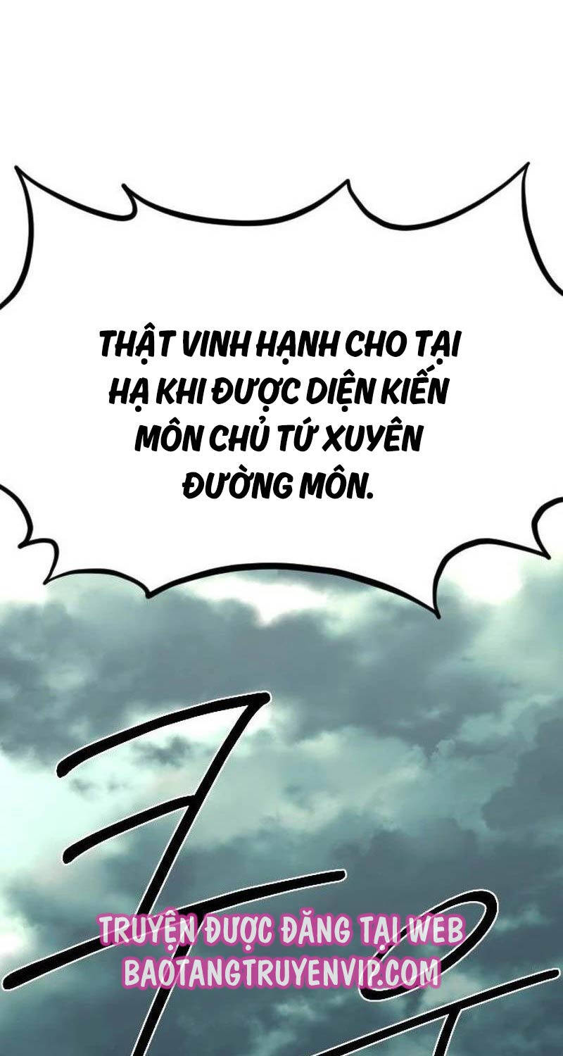 Chương 128 - Trang 56