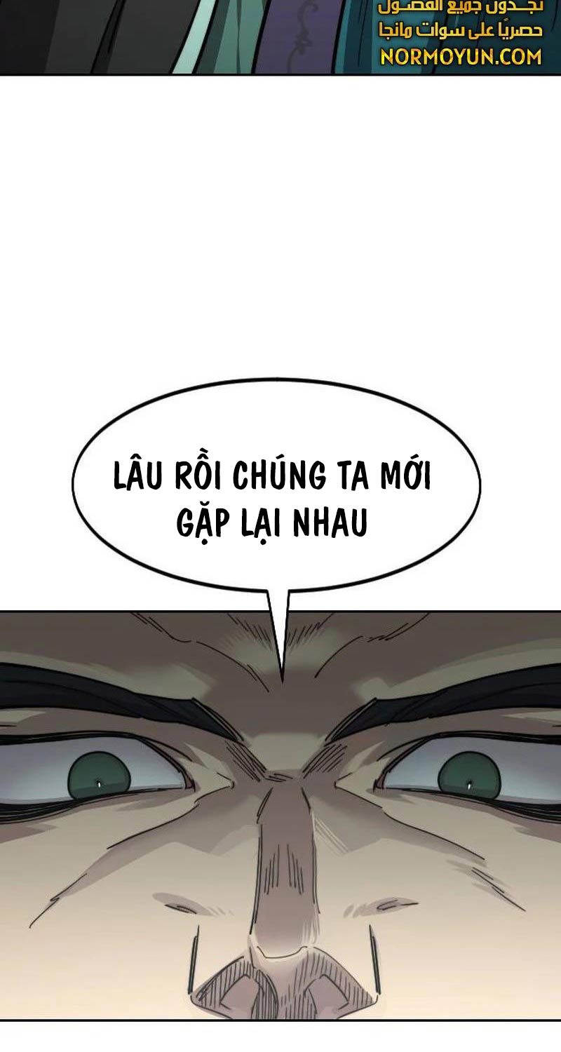 Chương 128 - Trang 58