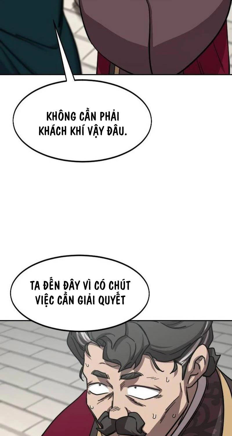 Chương 128 - Trang 60