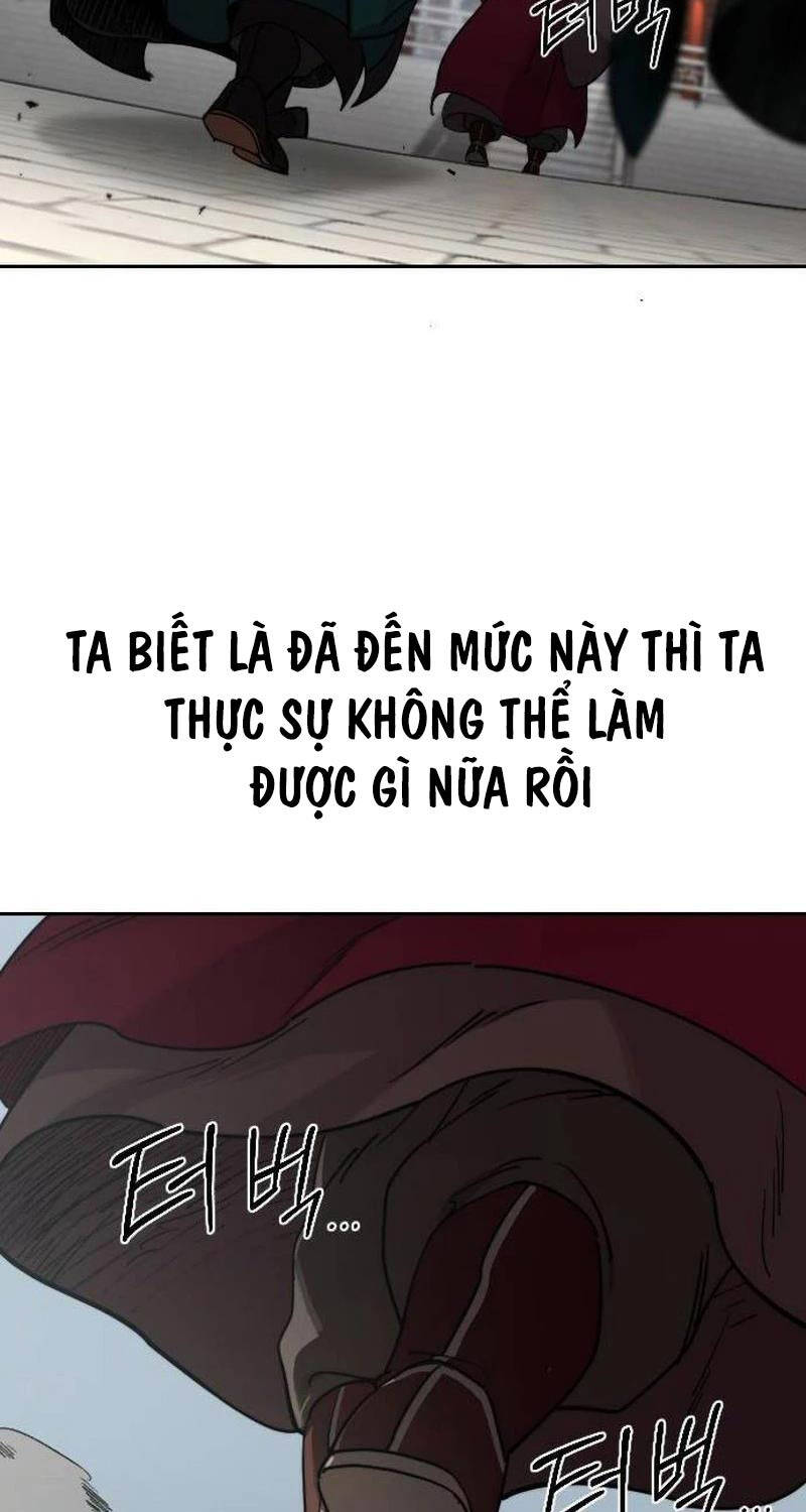 Chương 128 - Trang 63