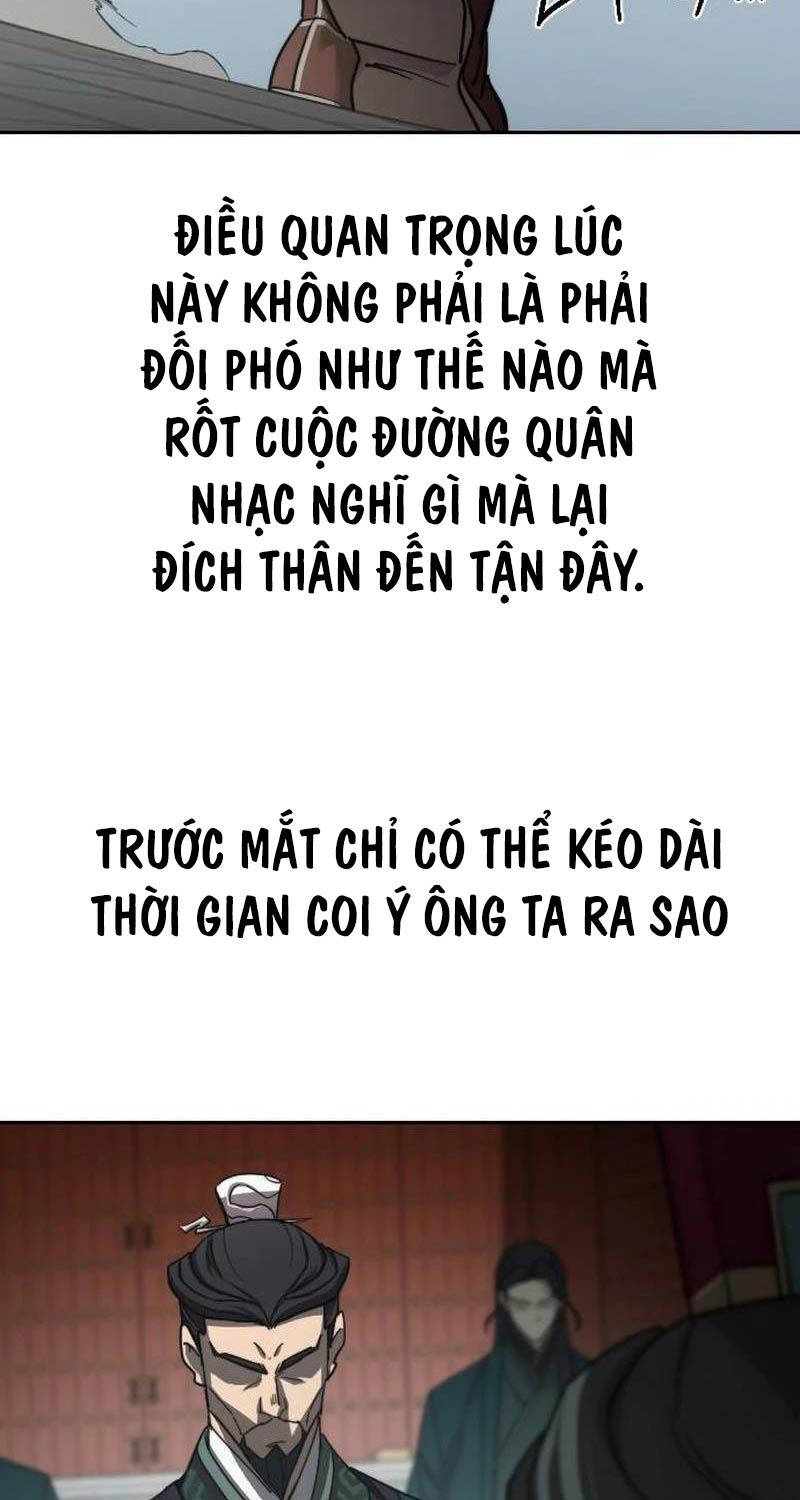 Chương 128 - Trang 64