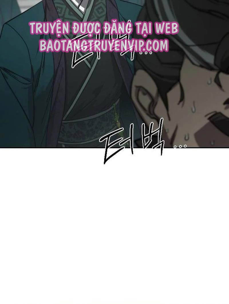 Chương 128 - Trang 65