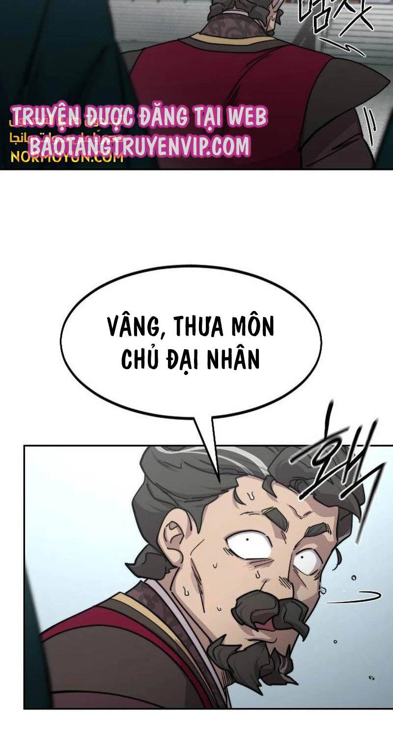 Chương 128 - Trang 67