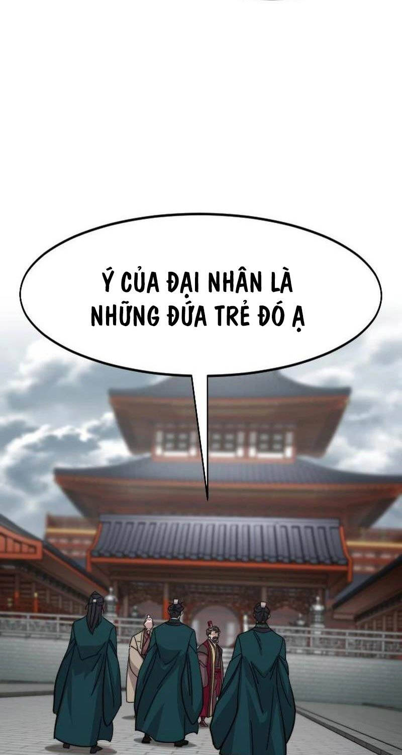 Chương 128 - Trang 69