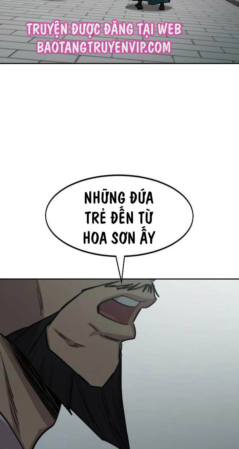 Chương 128 - Trang 70