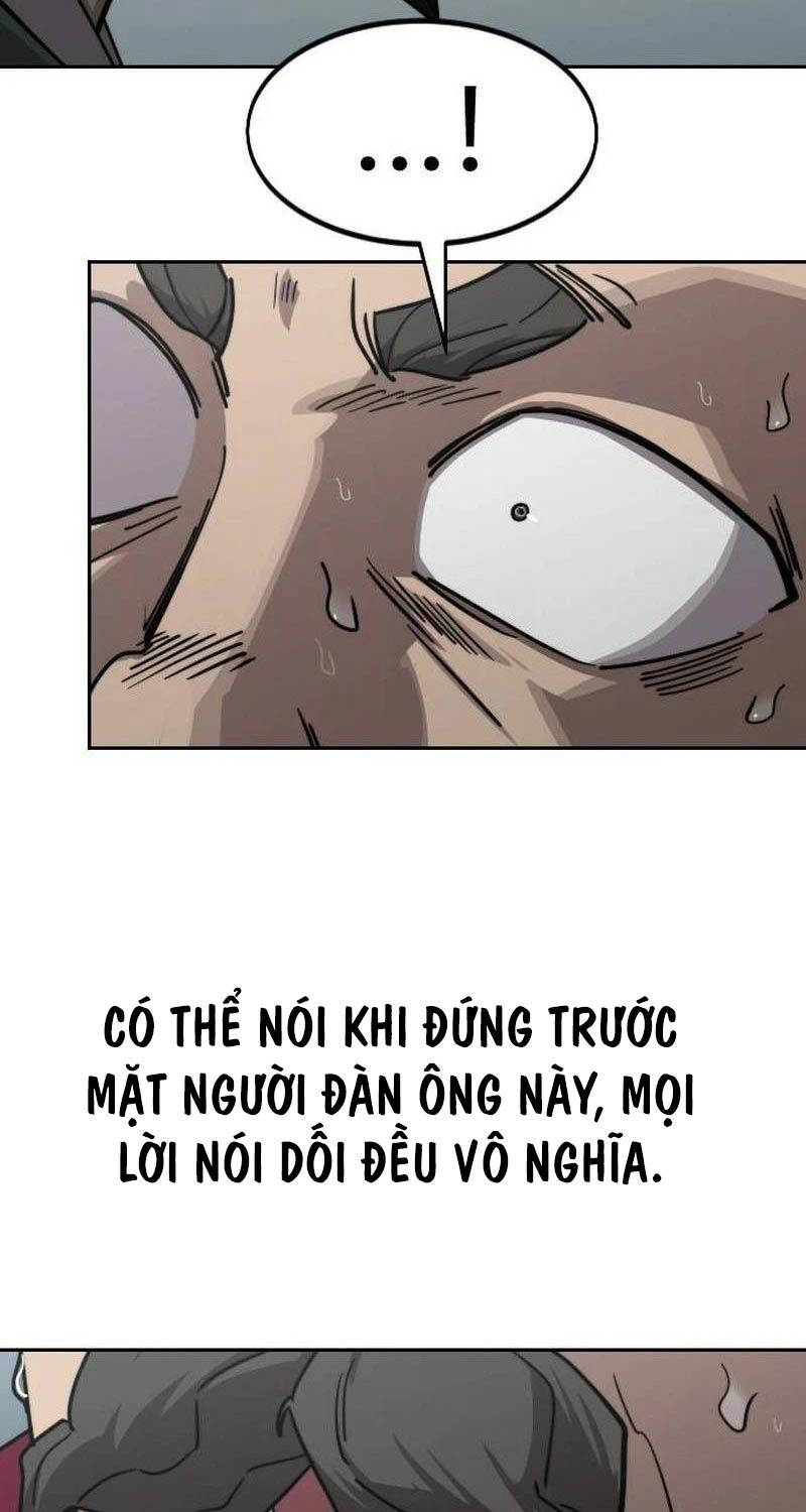 Chương 128 - Trang 71