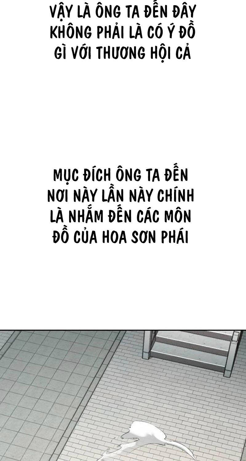Chương 128 - Trang 74