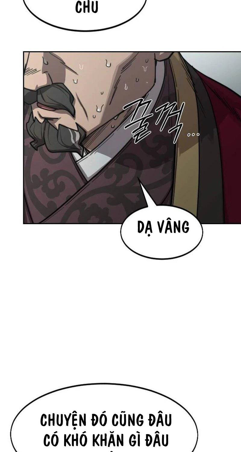 Chương 128 - Trang 76