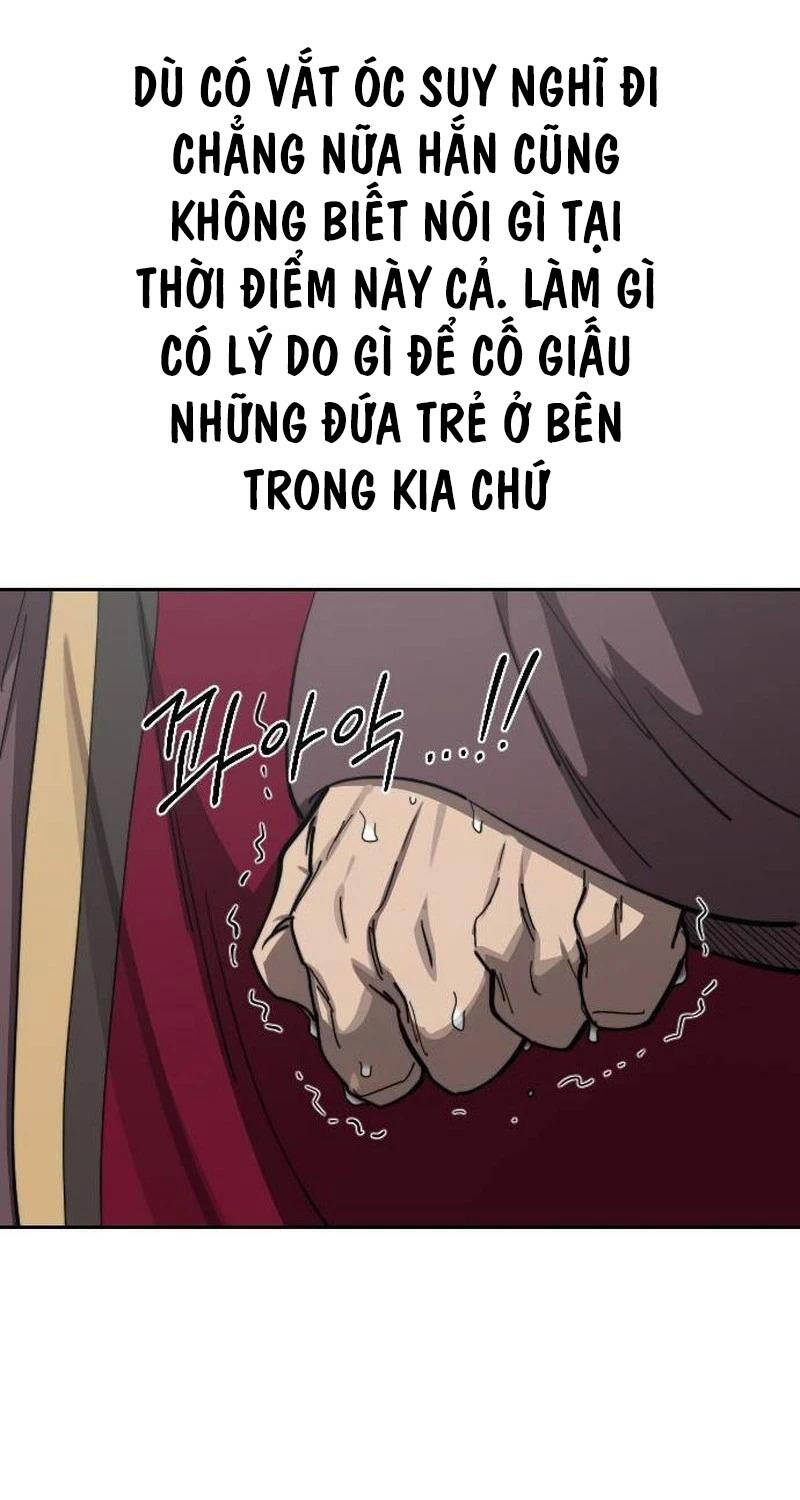 Chương 128 - Trang 78