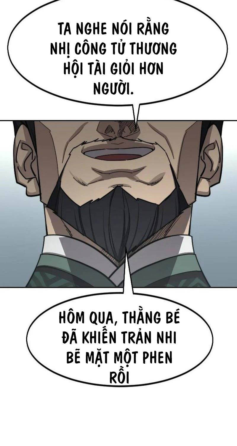 Chương 128 - Trang 82