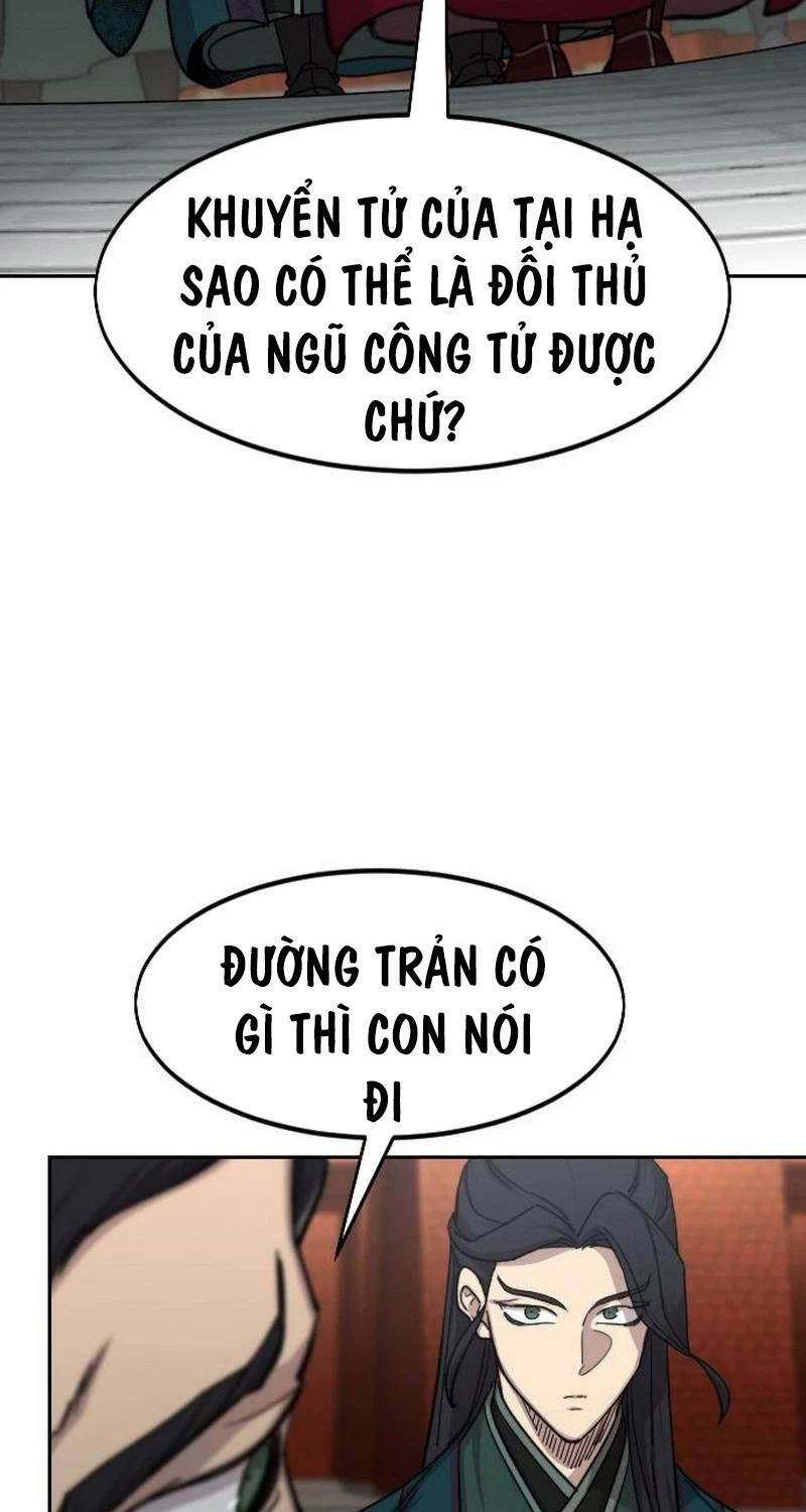 Chương 128 - Trang 84