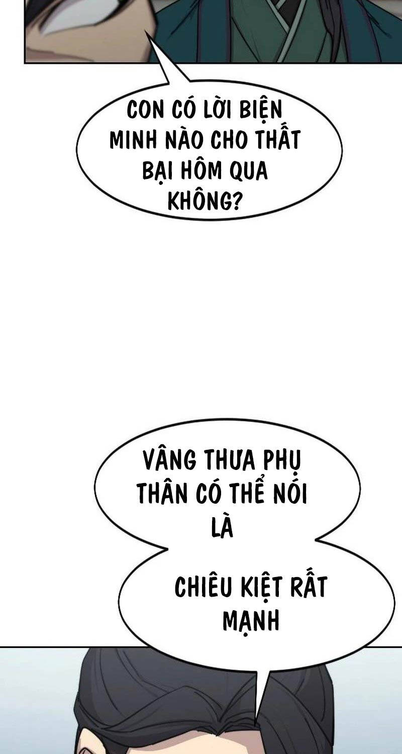 Chương 128 - Trang 85