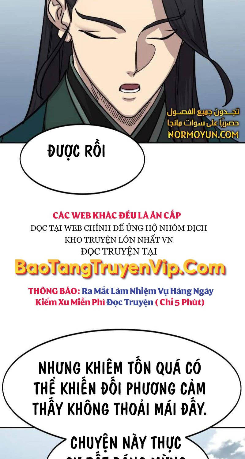 Chương 128 - Trang 86