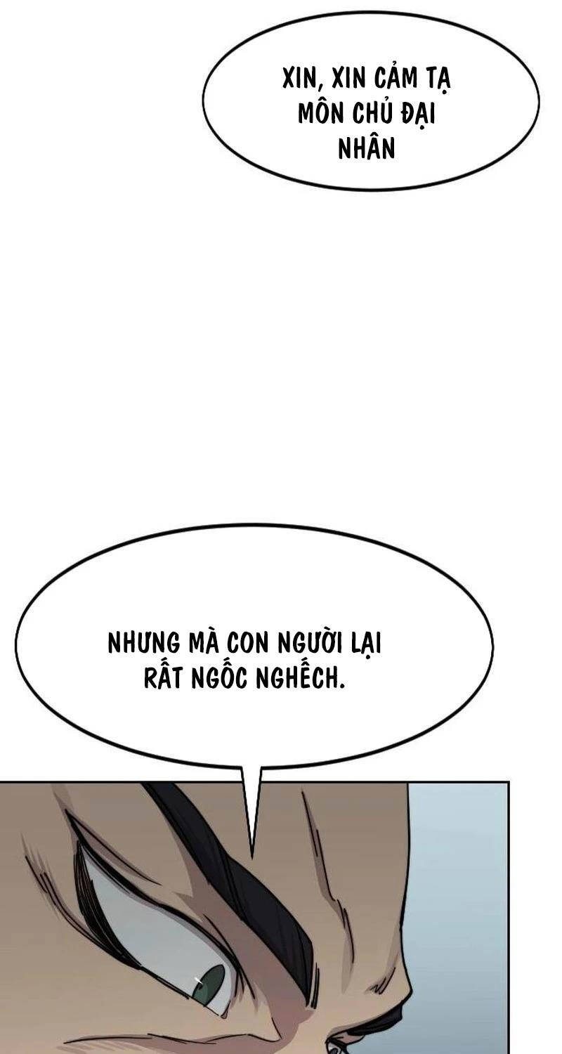 Chương 128 - Trang 88