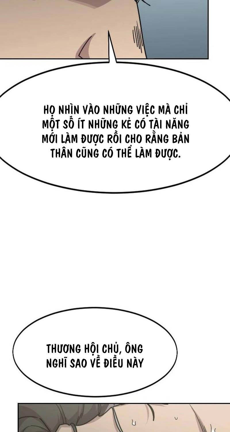 Chương 128 - Trang 89