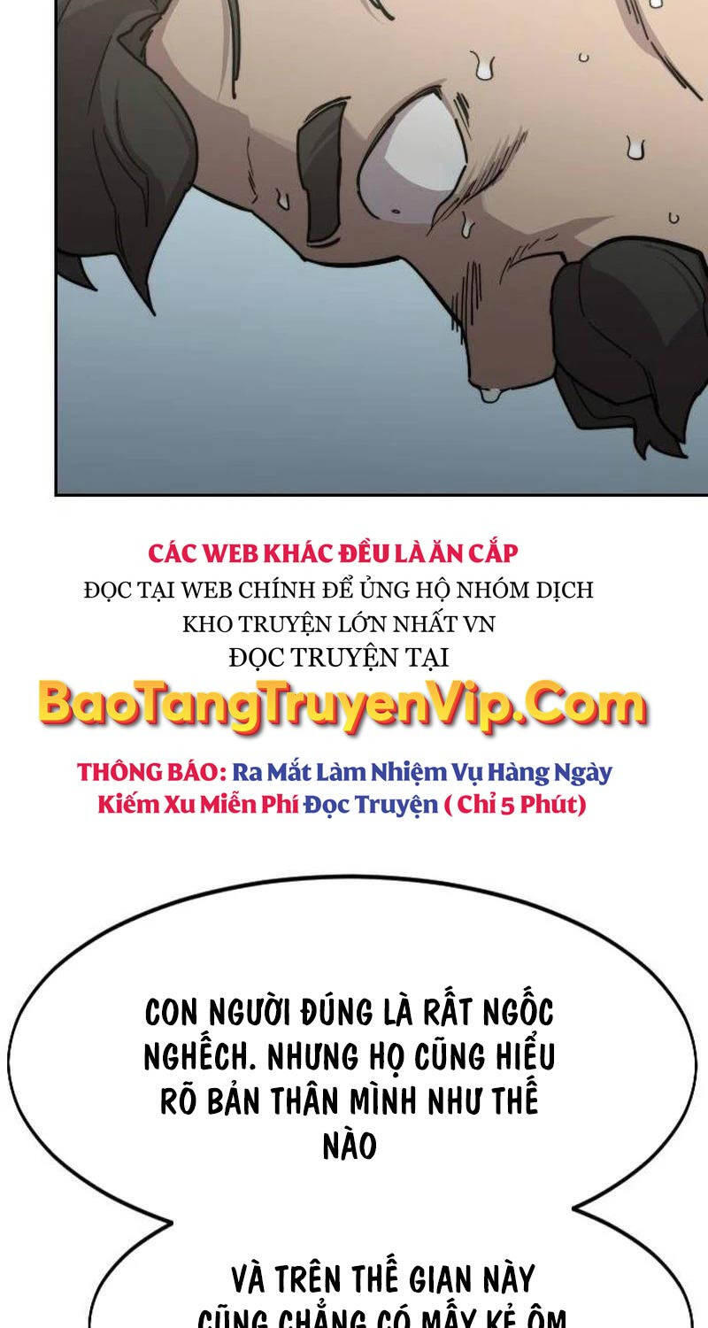 Chương 128 - Trang 90